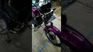 Download lagu Ungu Nya Bikin Candu π₯π₯π₯#rxking #rxkingindonesia #rxking135cc #shorts #yamaha mp3 Download lagu Ungu Nya Bikin Candu π₯π₯π₯#rxking #rxkingindonesia #rxking135cc #shorts #yamaha mp3