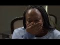 Generations The Legacy 1 2 July 2021 Teaser Sphesihle Gets A Shock Of Her Life