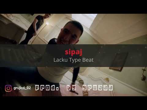 [SOLD] Lacku Type Beat - "Sipaj" | Balkan Instrumental 2023