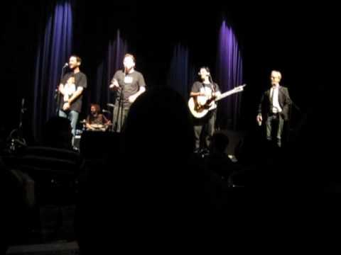 w00tstock Finale (Part 4 of 5)