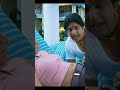 சரோஜா அக்கா என்ன ஆச்சு Murattu Kaalai Comedy Scene Sundar C Vi