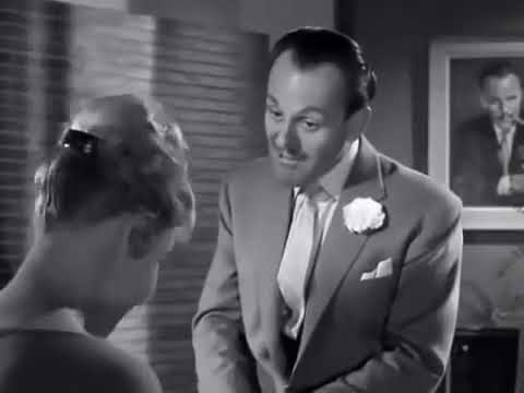 My Favourite Film: Too Many Crooks