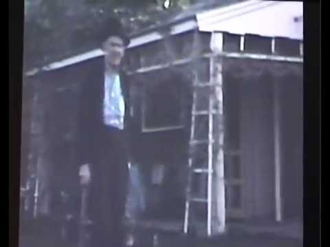 1939 North Dakota BAKKEN PIONEERS 8MM