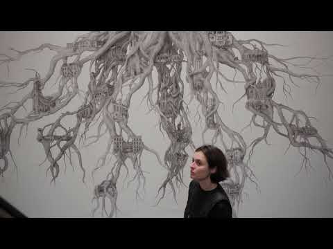 Raphäelle: Voices of Europe