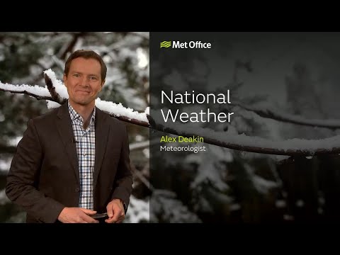 Tuesday afternoon forecast 05/04/22