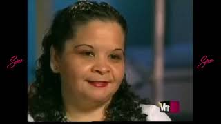 Famous Crime Scene: Selena - Final Part (2010)