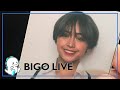 MNL48 Gabb BIGO LIVE 12 03 20