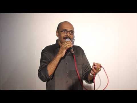 Rathisukha Saaramayi | Dhwani | Noushad | Yusufali Kecheri | Harikrishnan Sanjayan