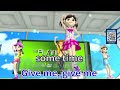 Don T Say You Love Me M2M Lyrics Minus One Karaoke Instrumental Major PT HD