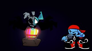 Cover art for Disconnected