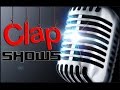 ClapShows Entertainment