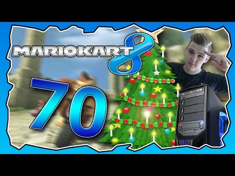 Verkorkste Weihnachtswoche ☯️ CHANNEL NEWS #70 ☯️ Huebi