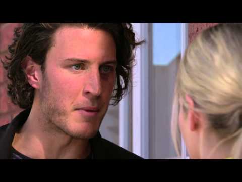 Neighbours: Friday 16 August - Preview