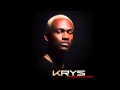 Krys - Dancehall Addict 