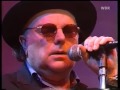 VAN MORRISON  ''Georgia On My Mind'' - NEWTON DE LIMA ADAS VAN MORRISON  ''Georgia On My Mind''