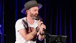 Louden Swain - &quot;Rock Song&quot; - SNS Torcon 2019