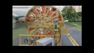 Re: [新聞] 啟用ACC沒看路出事了！休旅國道猛撞