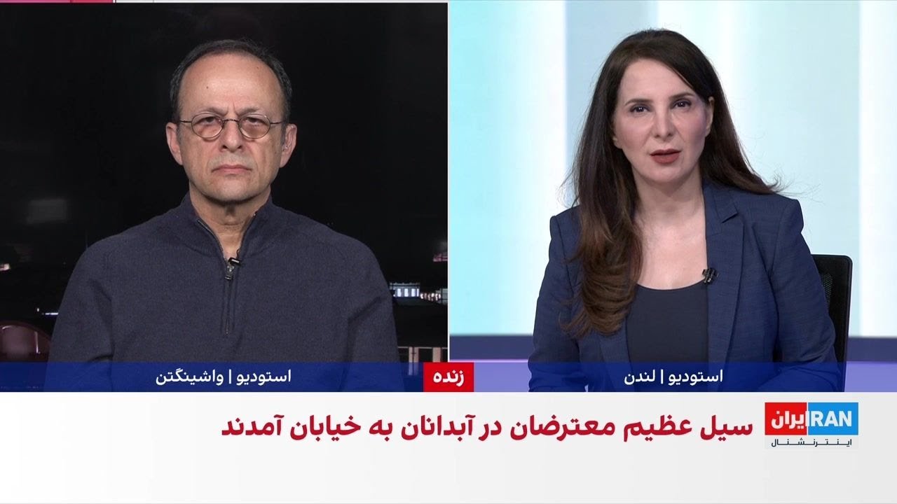 فراخوان مشترک احزاب کردستان ایران برای اعتصاب در مناطق کردنشین