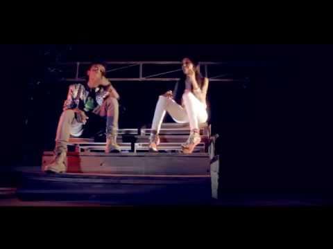 Genet Kiros GK ft Sami Go Ketesmamagn