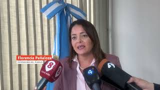 Defensoría del Pueblo de San Juan evalúa acción de amparo colectivo