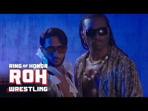 More Attention Expected To Be Given To ROH, Additional Details