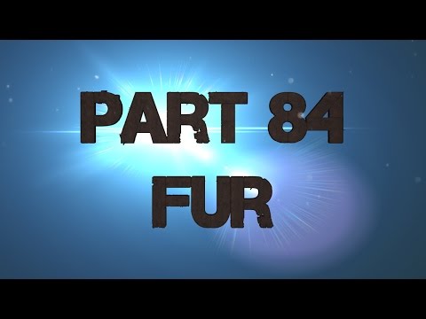 Miniature Painting 101: Part 84 - Skaven Fur