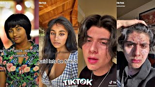 Best of TikTok Glow Up 2020 TikTok Compilation