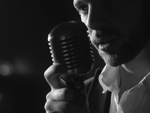 MORDÁI - Álom, álom