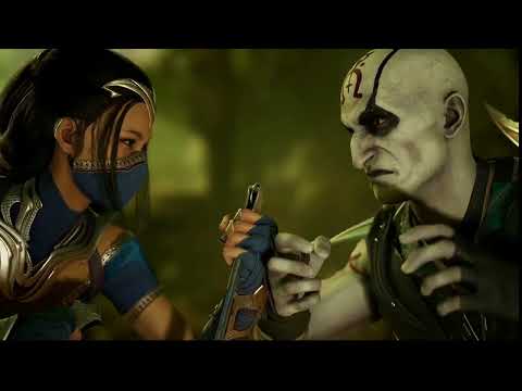 Enzo vs Rez BigZo Winner's Semi-Finals King of the Sticks 2024