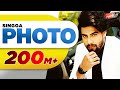Photo (Official Video) | Singga ft Nikki Kaur | Tru Makers | Latest Punjabi Songs 2019 Photo (Official Video) | Singga ft Nikki Kaur | Tru Makers | Latest Punjabi Songs 2019