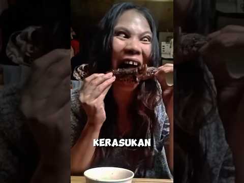 Apa yang Sebenarnya Terjadi pada Keluarga Ini? 😨