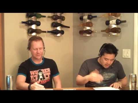 NooBTooB Ep 140 - Final Fantasy XIII, Banjo Tooie, Empire: Total War