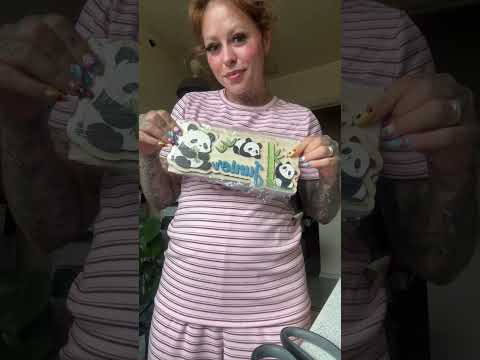 Vlog