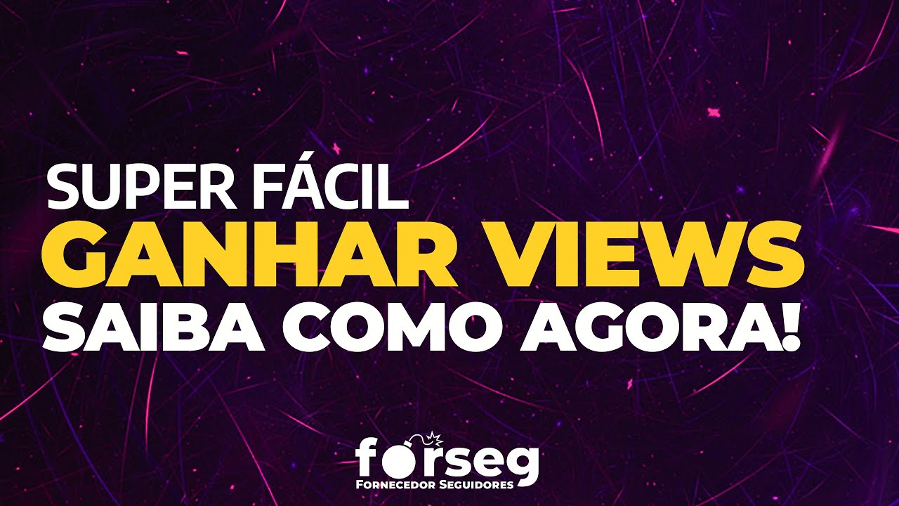 Tutorial Visualizações