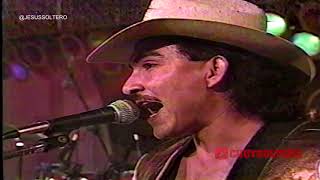 BANDA BRAVA PELOTERO A LA BOLA