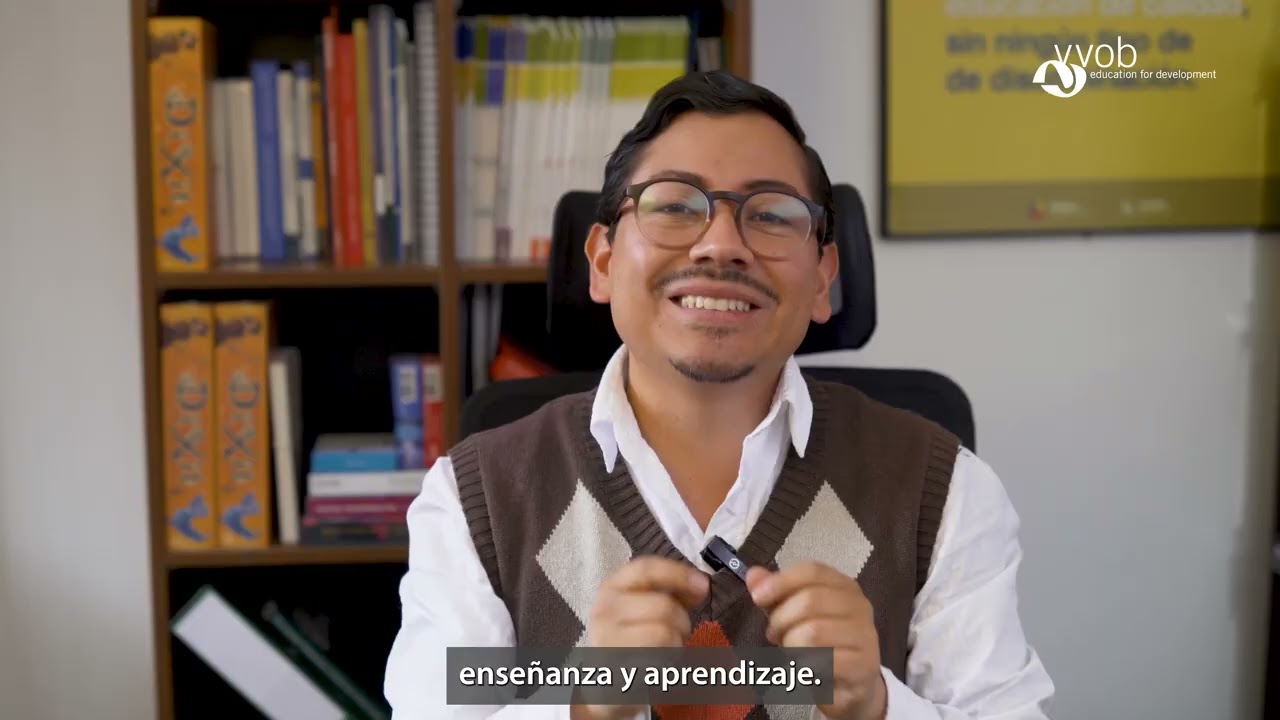 ¿Qué es lo que más se pregunta sobre liderazgo distribuido en Ecuador?
