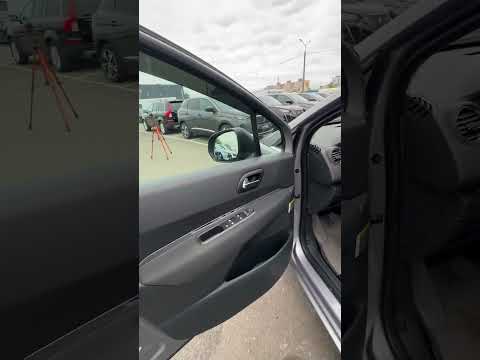 фото peugeot 5008 i рестайлинг 0