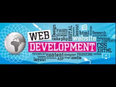 Microxmacro Pvt. Ltd.