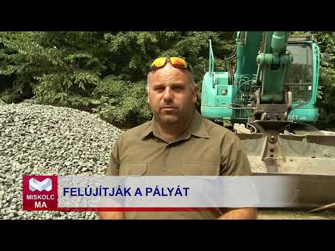 Videó előnézet
