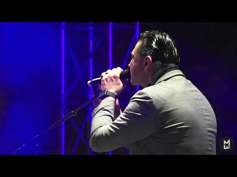 Arnaud Rebotini - Durassic  Festival 2021 - Techno