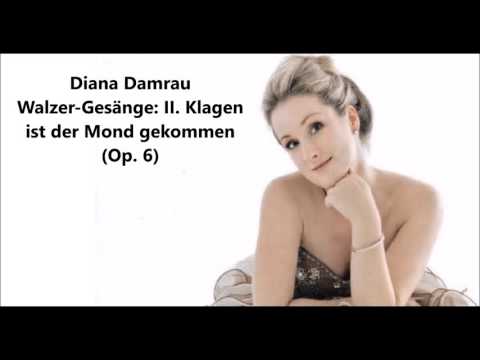 download lagu mp3 mp4 Zemlinsky Lieder, download mp3 Zemlinsky Lieder free download mp3, download mp3 Zemlinsky Lieder