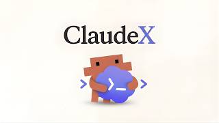 Codex Plugin Brings OpenAI Reviews to Claude Code