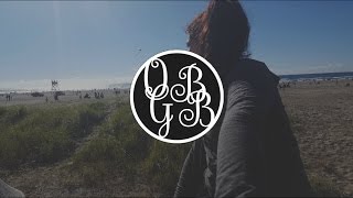 Virtual Riot - In My Head (Ft. PRXZM) [Bass Boosted]