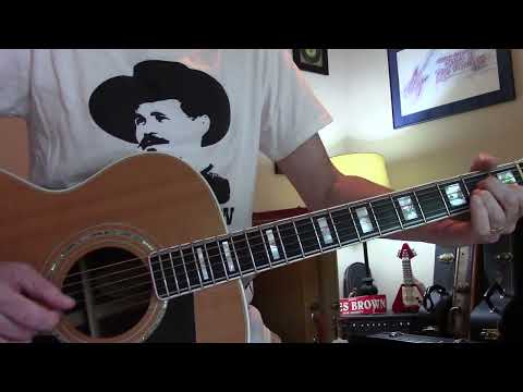 Is There Anybody Out There? (Lesson) - Pink Floyd