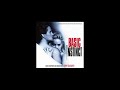 Basic Instinct Soundtrack Track 9 "Roxy Loses" Jerry Goldsmith