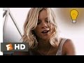 Crank 2: High Voltage (6/12) Movie CLIP - Creating Friction (2009) HD