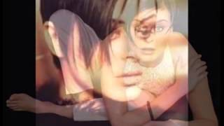 Lisa Stansfield   I&#39;m Leaving