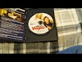 What Happens In Vegas 2008 DVD Review