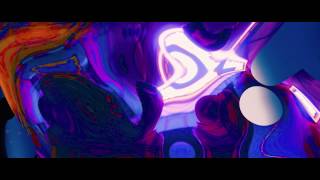 Pi&#39;erre Bourne - Switched On Me