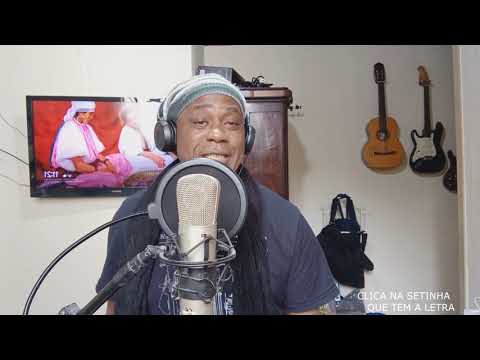 CARLINHOS CONCEIÇÃO - AQUELE MOÇO